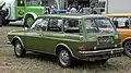 412 L Variant, Typ 4(1973–1974)