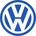 VW