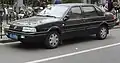 Santana 2000 (China)