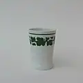 Becher (0,2 l)