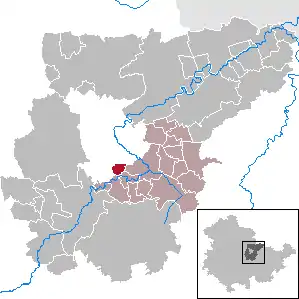Karte