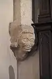 Konsole