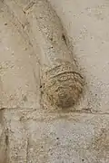 Konsole