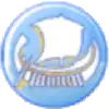 Gemeindelogo von Gemeinde Volos