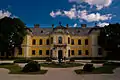 Schloss Mór, Ungarn