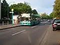 Volvo 7700