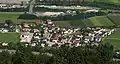 Ortsteil Altmahd