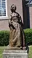 Prinses Marianne