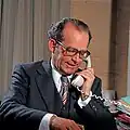 27. Juli: Herbert Keßler