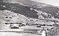 Vorderlanersbach (um 1930)