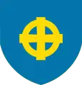 Wappen