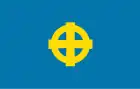 Flagge