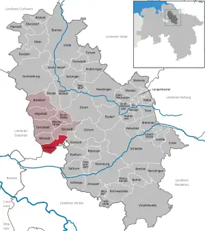 Karte