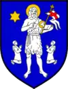 Wappen