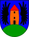 Wappen