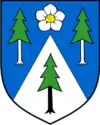 Wappen