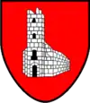 Wappen