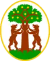 Wappen