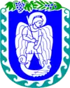 Wappen