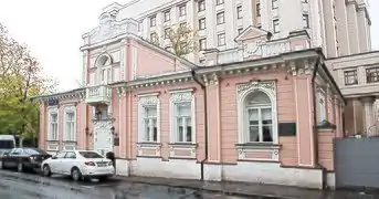Nr. 13