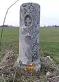 Meilenstein