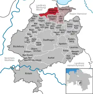 Karte