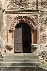 Renaissanceportal