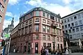 Fassade