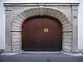 Portal