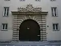 Portal