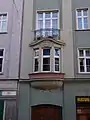 Erker