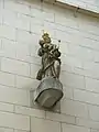 Hausmadonna