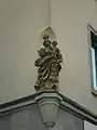 Hausmadonna