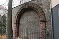 Portal