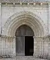 Portal