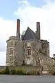Schloss Briant
