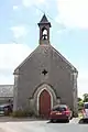 Kapelle Saint-Lien