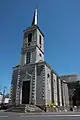Kirche Saint-Solesme