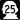 S25