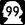 S99