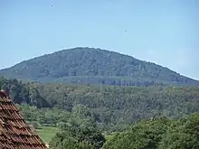 Osten(Weilar – 4 km)