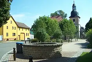 Reichenbach