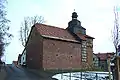 Die Kirche