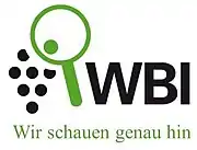 Staatliches Weinbauinstitut Freiburg
