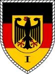 Verbandsabzeichen