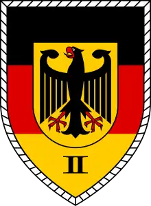 Verbandsabzeichen