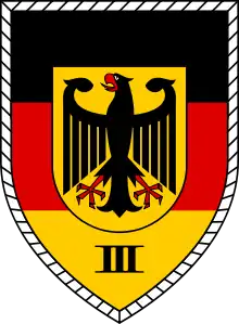 Verbandsabzeichen
