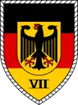 Verbandsabzeichen
