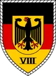 Verbandsabzeichen