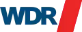 Logo des WDR-Fernsehens